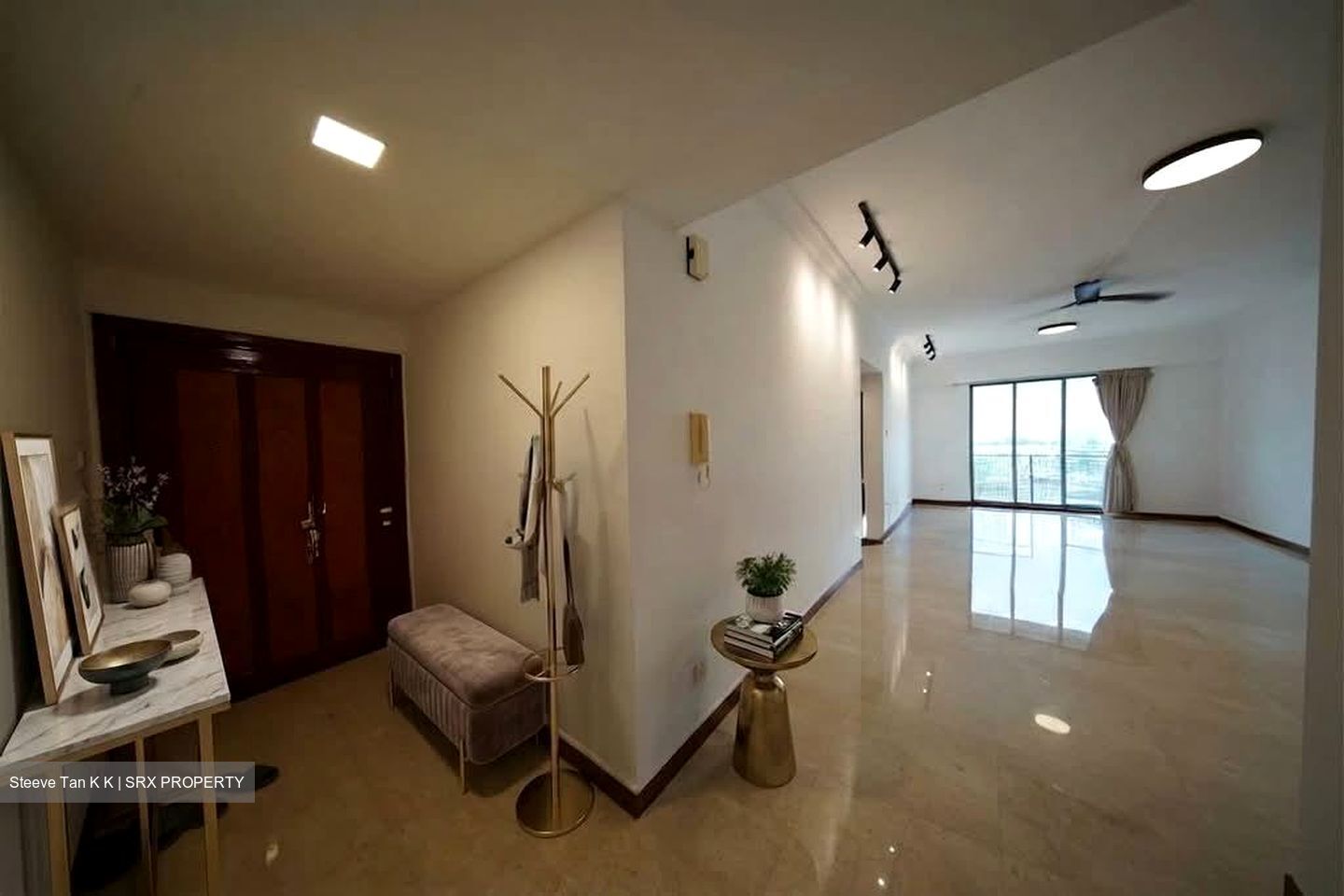 Aspen Heights (D9), Condominium #593393611